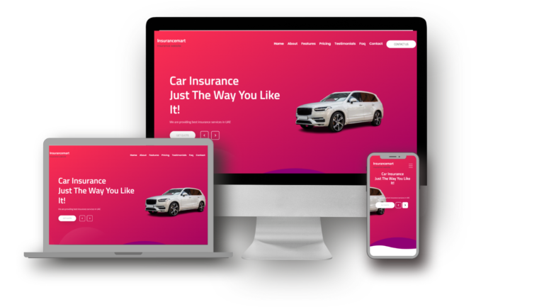 insurancemart-mockup