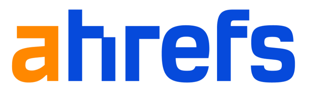 Ahrefs