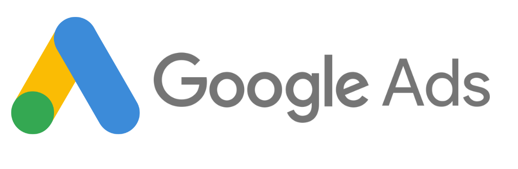 Google Ads