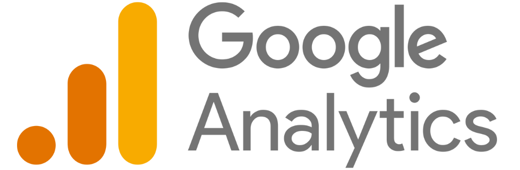 Google Analytics