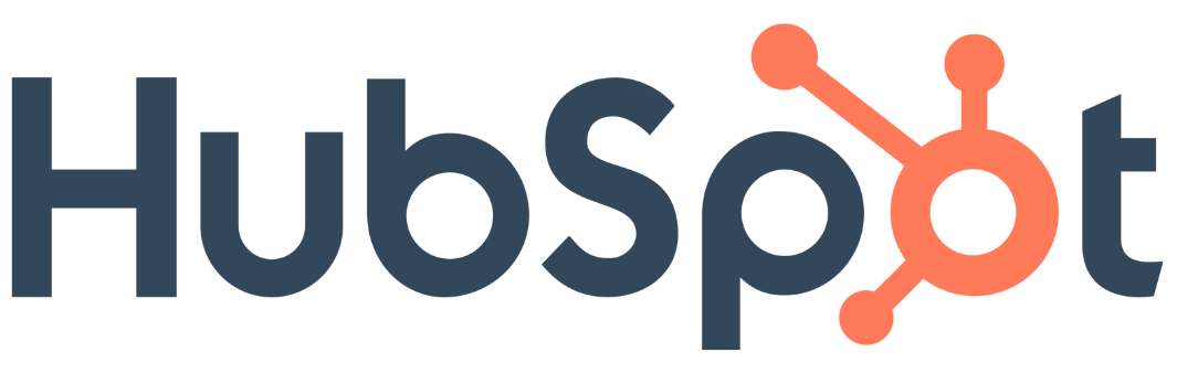 Hubspot