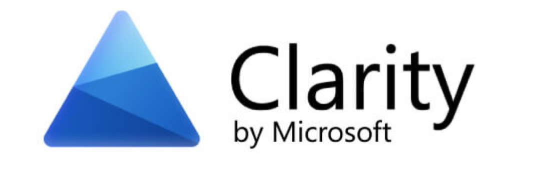 Microsoft Clarity