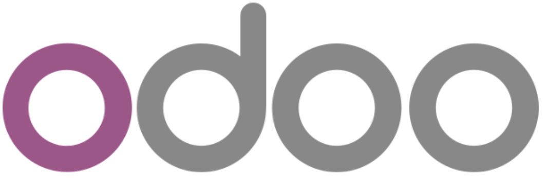 Odoo