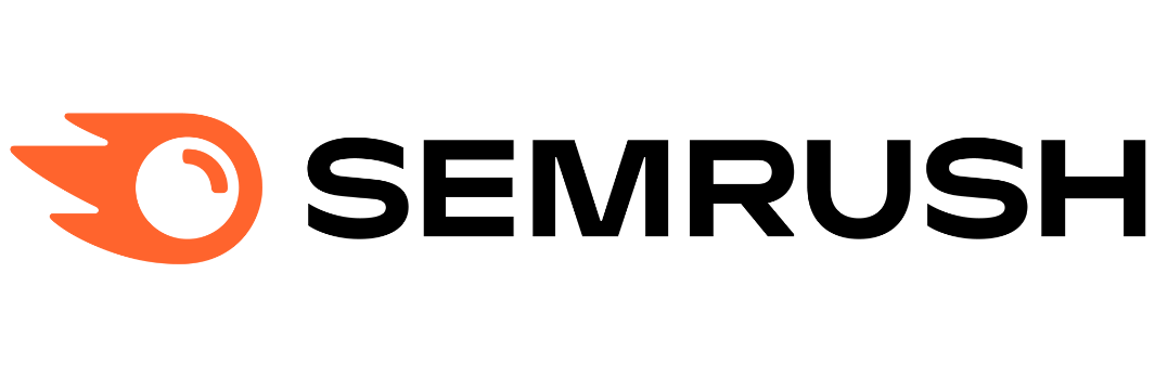 Semrush