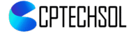 CPTECHSOL Digital Marketing Agency In Dubai UAE